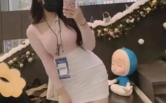 偷偷撸在线影院